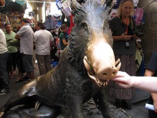 20100912162502.JPG