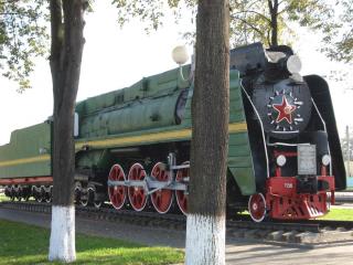 20100925103448.JPG