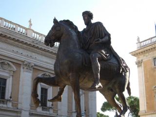 20100913114038.JPG