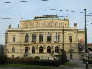 20130101135030.JPG