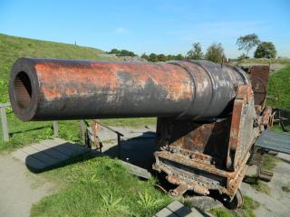20130826140544.JPG