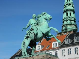 20130824181032.JPG