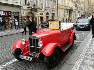 20130101143008.JPG
