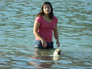 20111003195152.JPG