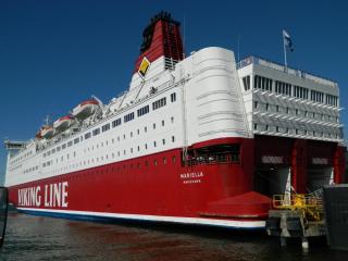 20130826151734.JPG