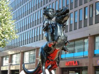 20130816123952.JPG