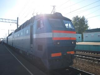 20100925142248.JPG