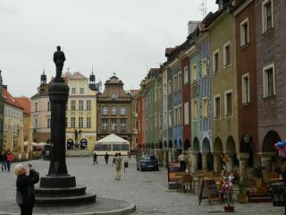 20111007121304.JPG