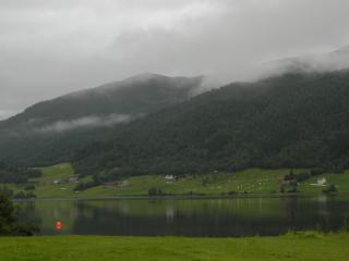 20130821094748.JPG