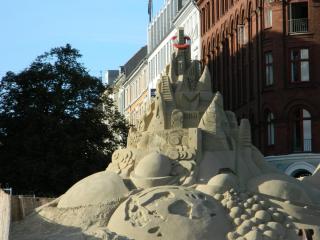 20130824194020.JPG