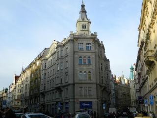 20121231163438.JPG