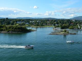 20130823191038.JPG