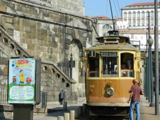 20111002172438.JPG