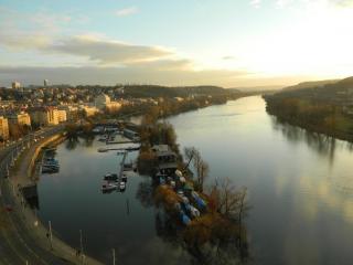 20130102183802.JPG