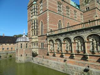 20130824140150.JPG