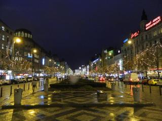 20130104195946.JPG