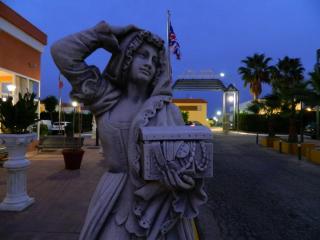20110928223518.JPG