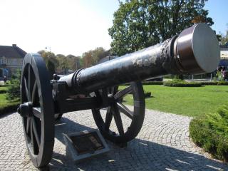 20100924113634.JPG