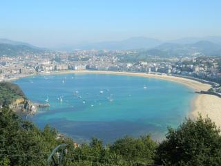 20111003174544.JPG