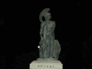 20100918203942.JPG