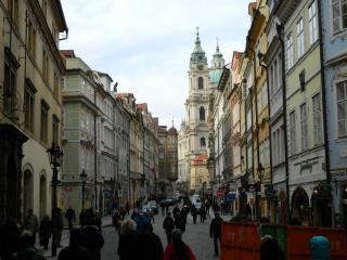 20130101142142.JPG