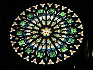 20130817170638.JPG