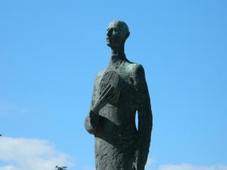 20130823164026.JPG