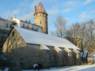 DSCN4448.JPG