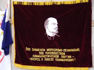 20110925111240.JPG