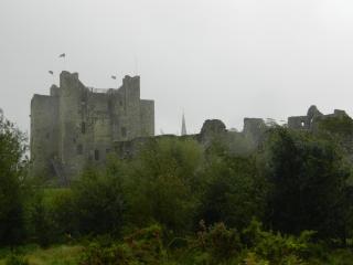 DSCN3921.JPG