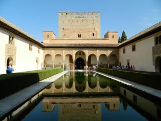 20110928134852.JPG