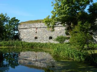 20130826135244.JPG