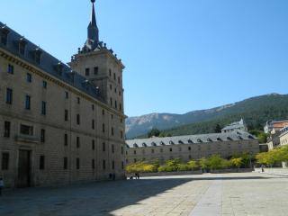 20110925174232.JPG