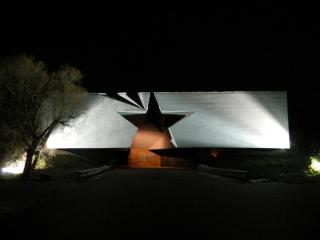 20130106030812.JPG