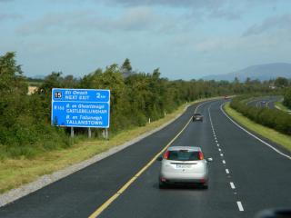DSCN4031.JPG