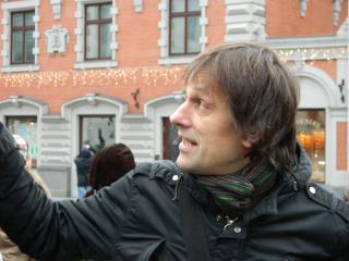DSCN3911.JPG