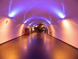 20110930013000.JPG