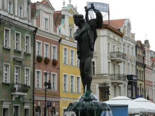 20111007122206.JPG