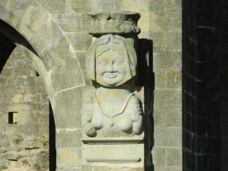 20111004123742.JPG