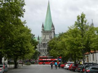 20130818191604.JPG