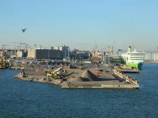 20130826200848.JPG