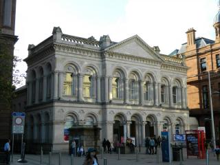 DSCN4272.JPG