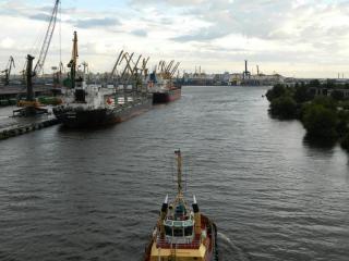 20130815204330.JPG