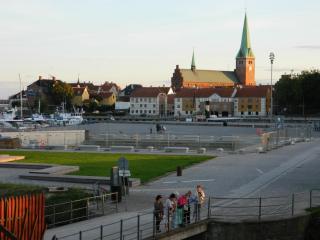 20130824220050.JPG