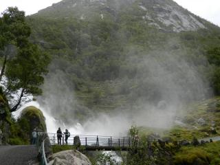20130819174150.JPG