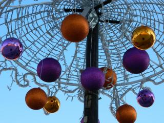 20121230131222.JPG