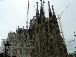 20110924165830.JPG