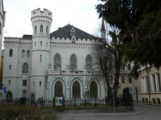 DSCN3944.JPG