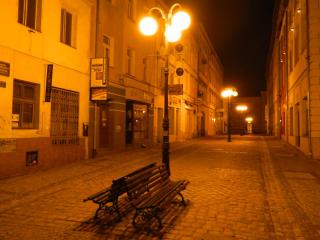 20121230233518.JPG