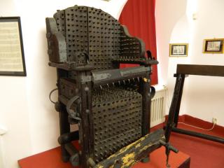 20130102154424.JPG